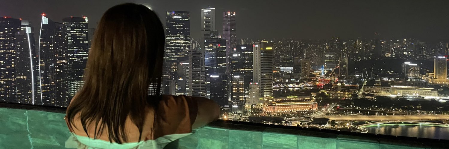 _ruuuka_'s profile banner image