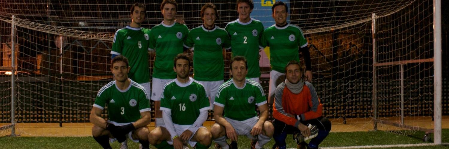 danigarcia07's profile banner image
