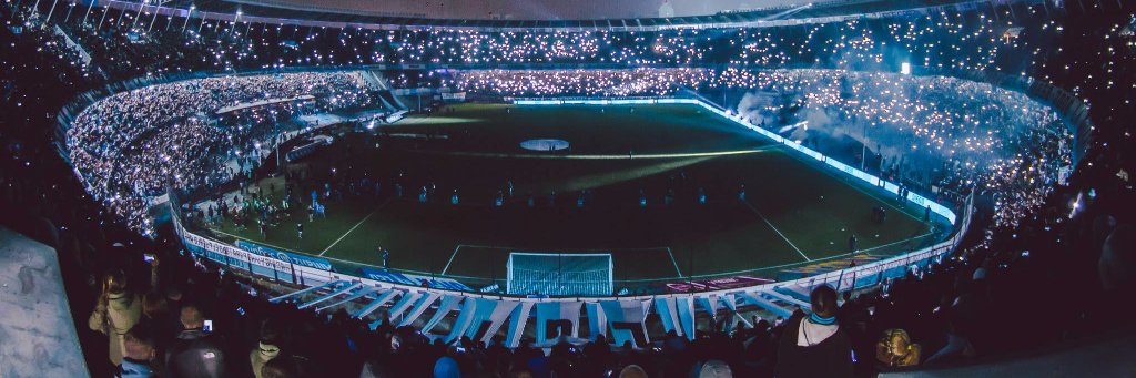 primolenny's profile banner image