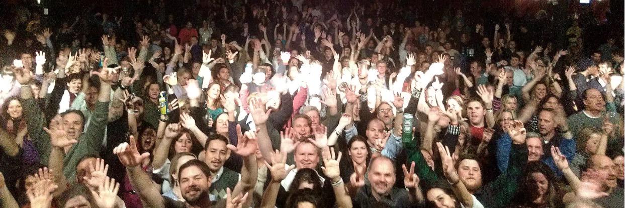 BillyJoelMusic's profile banner image