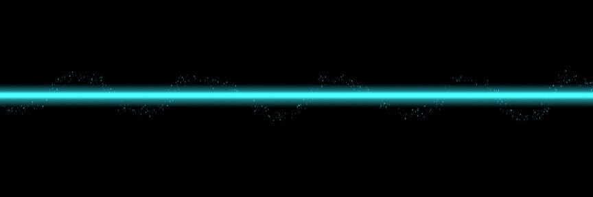 fulllchemist's profile banner image