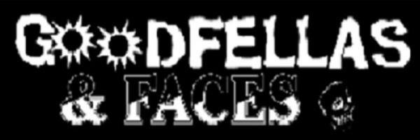 GdFellasFaces's profile banner image