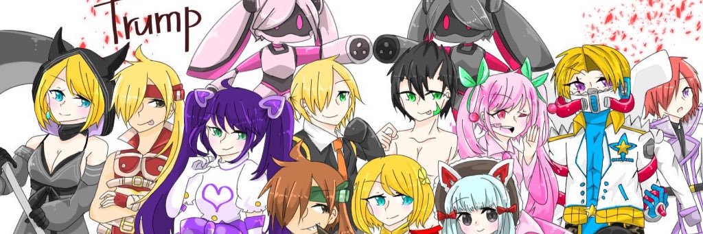 Agewide's profile banner image