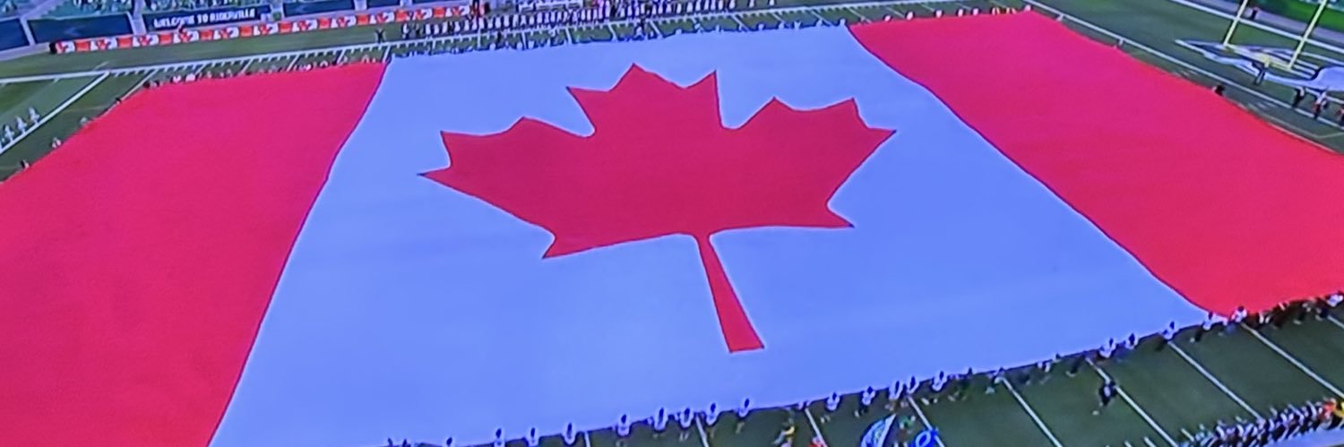 𝐓𝐫𝐞𝐞𝐧𝐚🇨🇦🌹♥️ banner