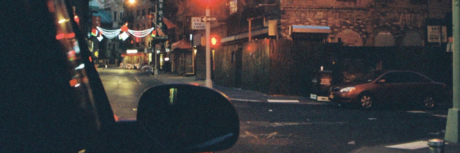 joemaf76's profile banner image