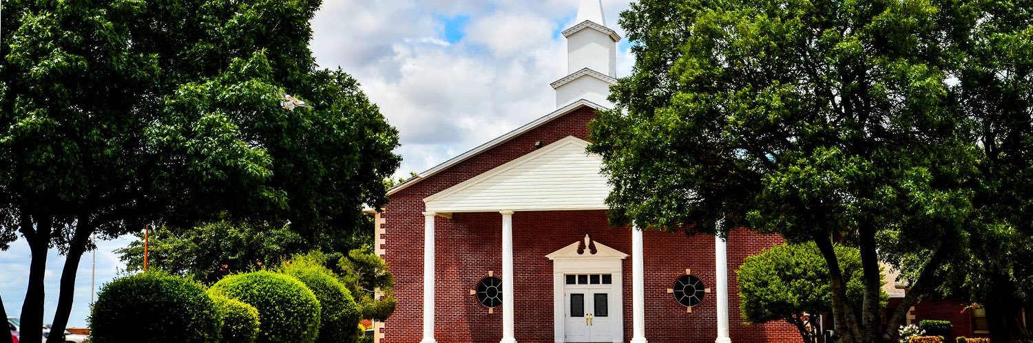 colonial_hill's profile banner image