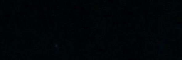 intljeon's profile banner image