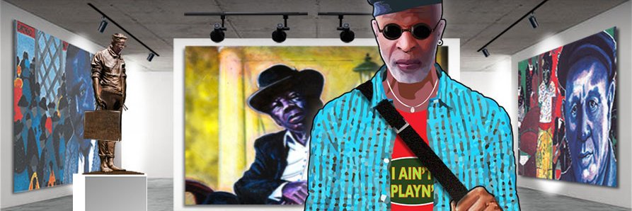 mutope's profile banner image