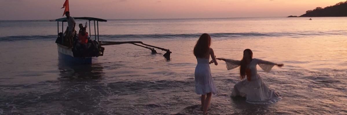 miusoda's profile banner image