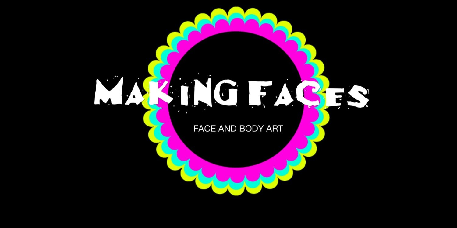 Making_Faces_'s profile banner image