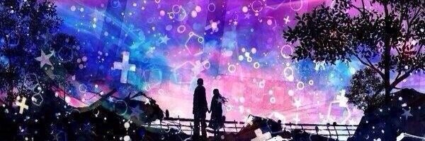 SxaKxs's profile banner image