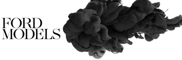 FordModels Profile Banner