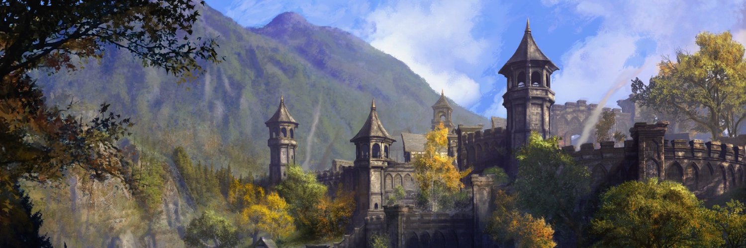 Dareeena's profile banner image