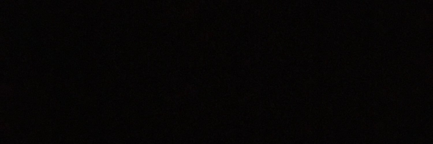 PituMarian's profile banner image