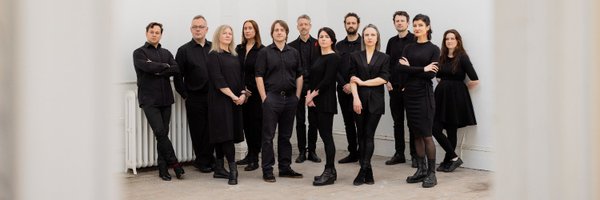 crashensemble Profile Banner