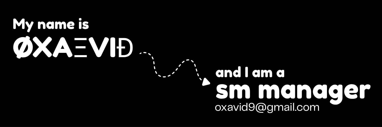 daeveed_'s profile banner image