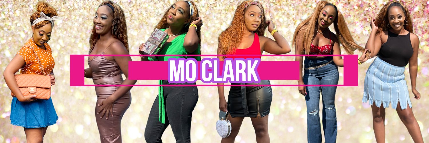 msmoclark's profile banner image