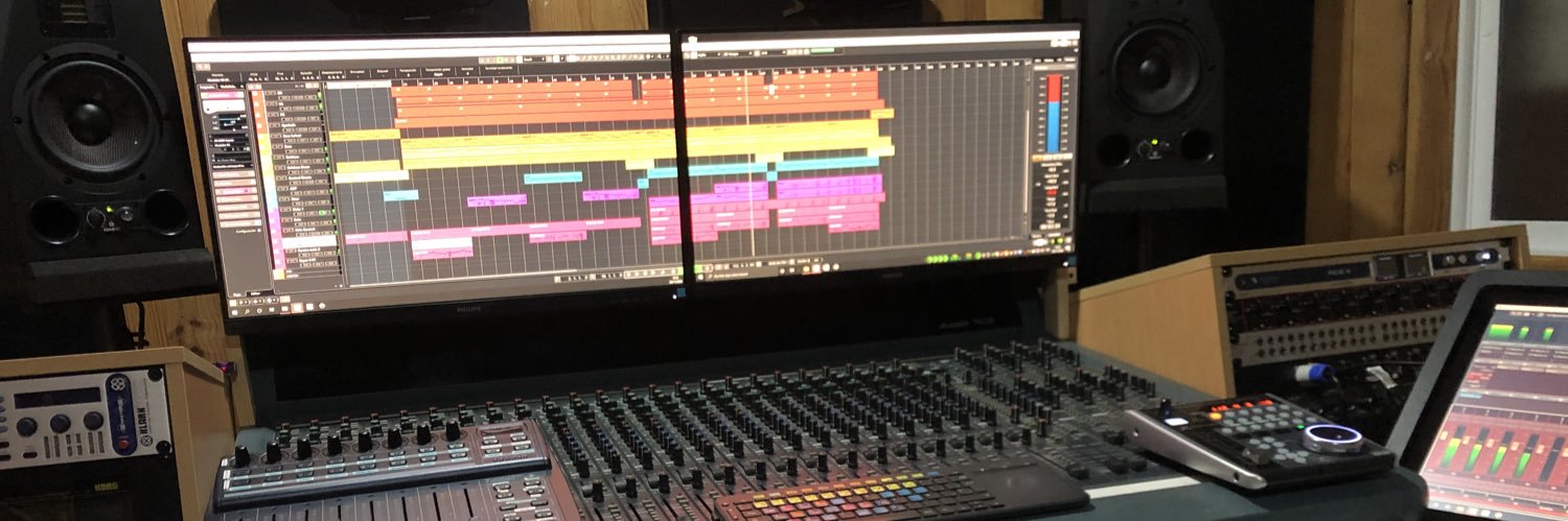 Jorge Valverde Domingo banner