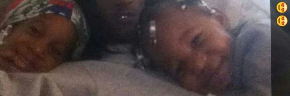 OfficialOGTrav's profile banner image