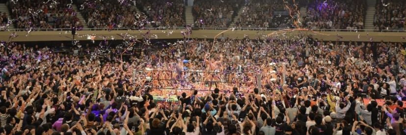 ketsu_bach's profile banner image