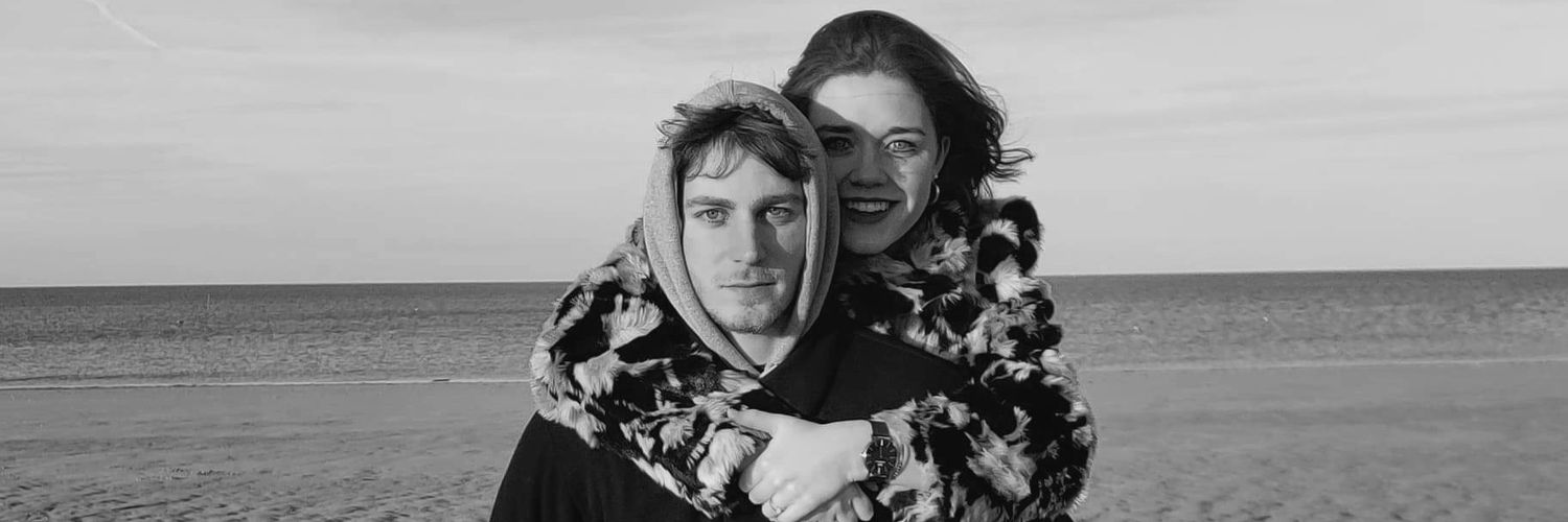 VltMarie's profile banner image