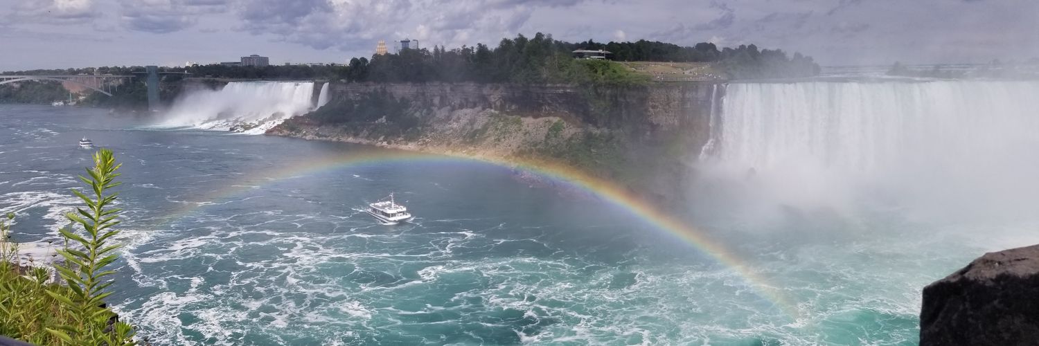 siddsterxo's profile banner image