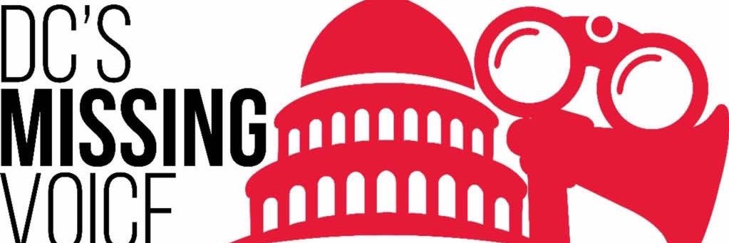 UpwardboundLong's profile banner image