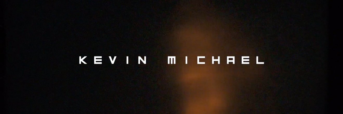 Kev24Sev's profile banner image