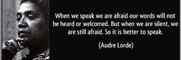 BlkFreeThinkers Profile Banner