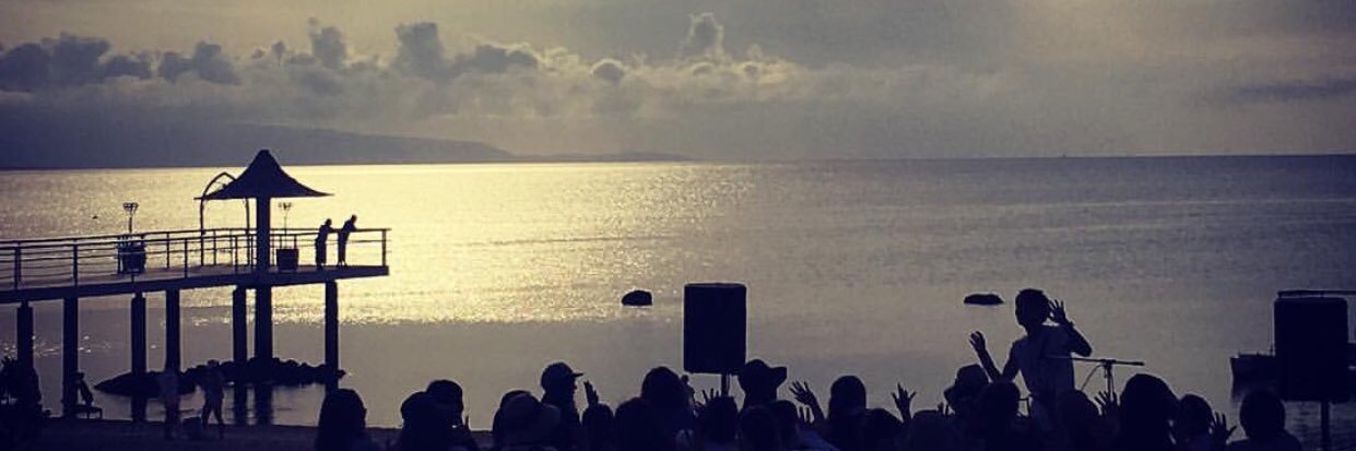 yu_tfos110's profile banner image
