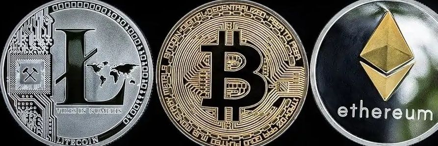 The Sovereign Individual banner