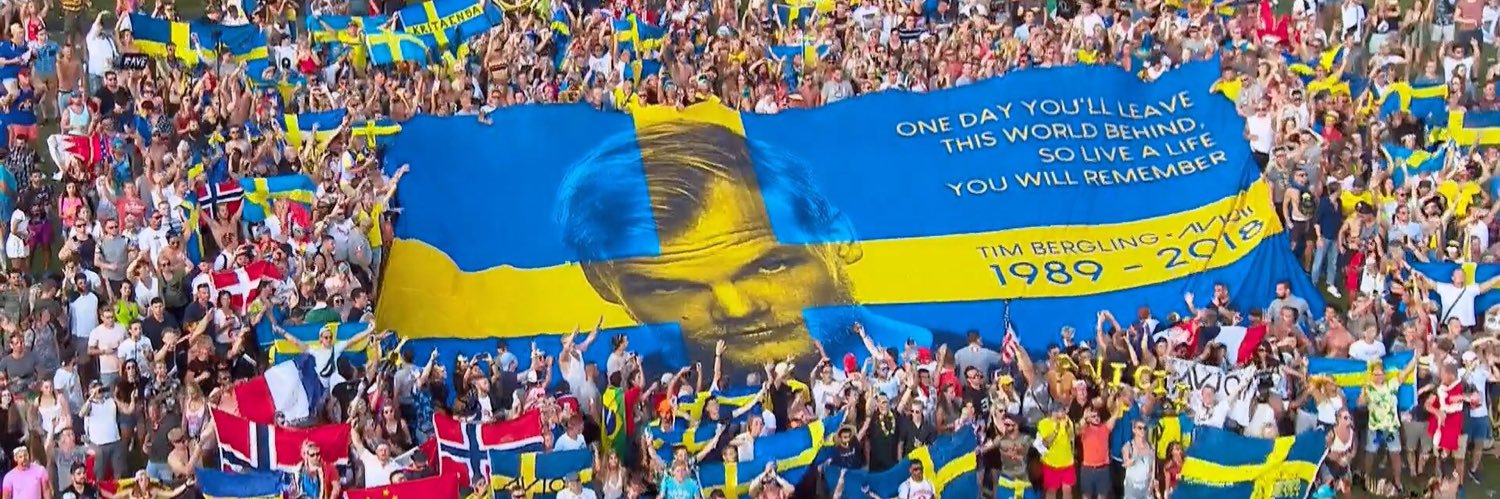 Johannesson21's profile banner image