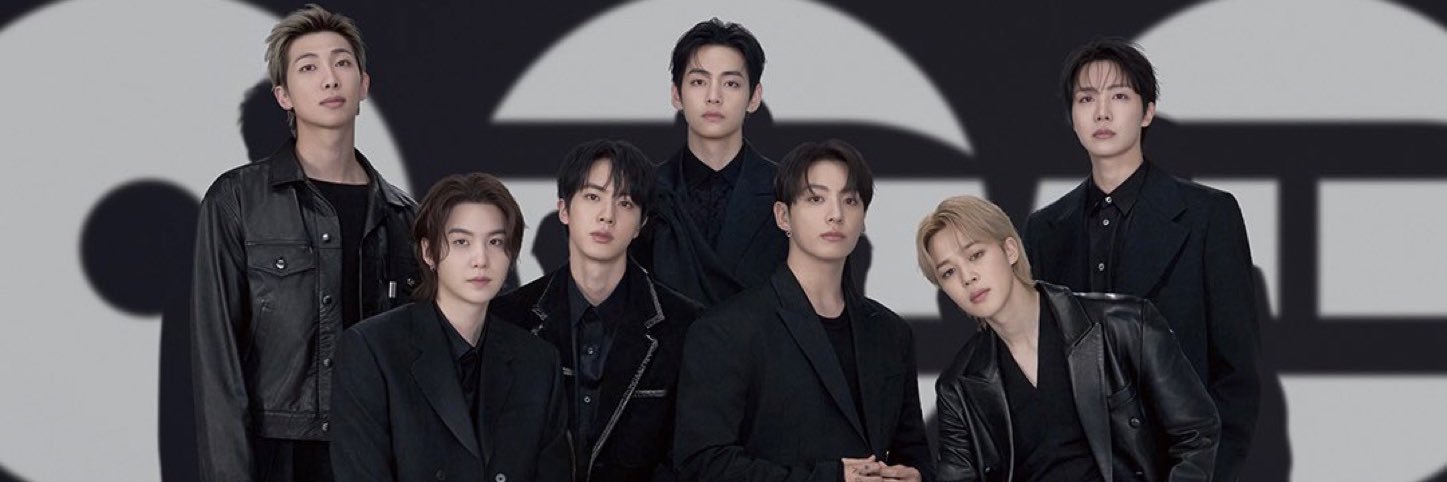 Stephanie💜⊙⊝⊜⟭⟬ᴱ ᴬᴿᴱ ᴮ⟬⟭ᶜᴷ ⁷⁼¹ banner