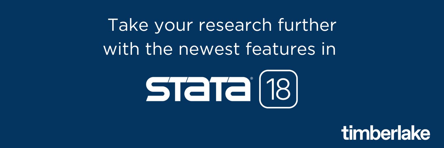 statauk's profile banner image