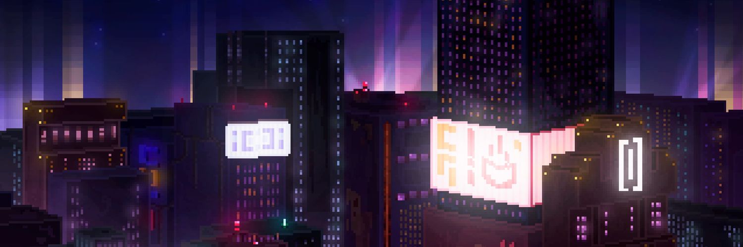 Pafyoumu's profile banner image