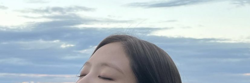 d0msss's profile banner image