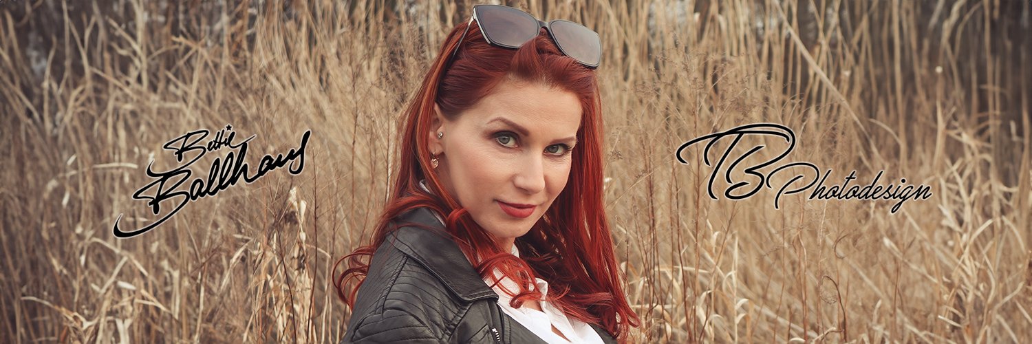 TBPhotoDesign's profile banner image
