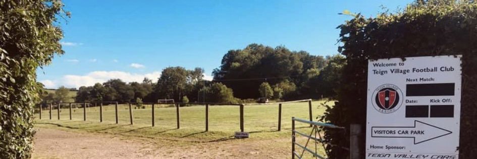 Teign Village FC (@teignvillagefc) / Posts / X