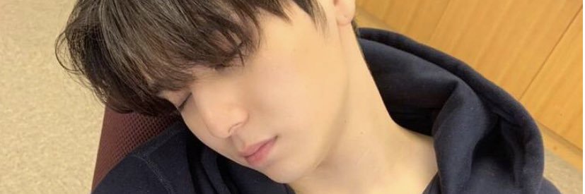 314ry_sk59's profile banner image