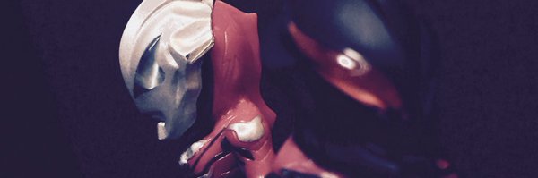 KATSUDANSOU Profile Banner