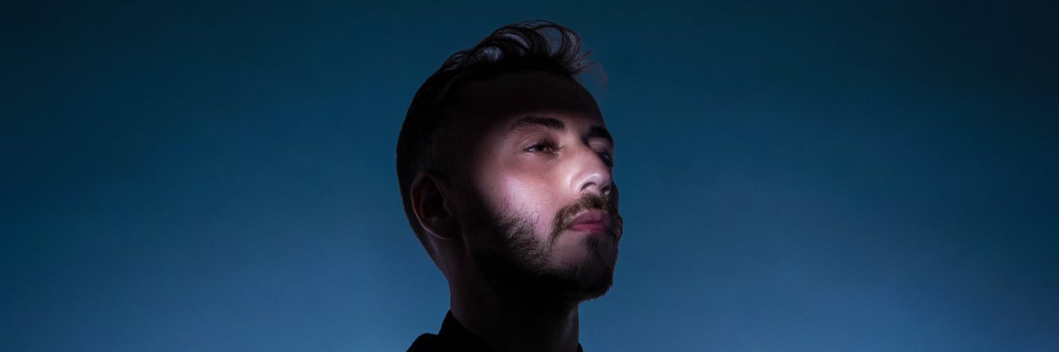 DonFouadd's profile banner image