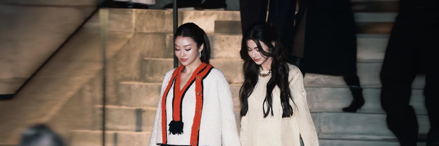 ᵖˡˢmik 🍒 banner