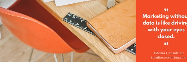 Bostonchik Profile Banner