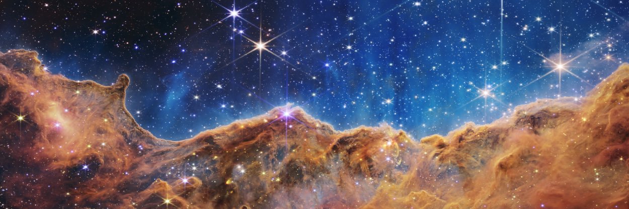 FerchoManzano's profile banner image