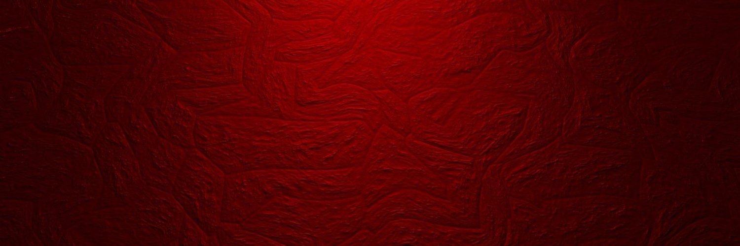 xainhamza's profile banner image