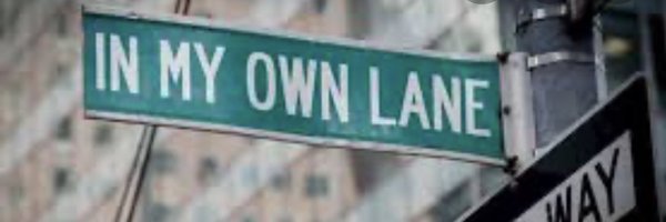 OwnLane_Chunks Profile Banner