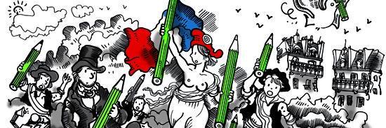 cristho banner