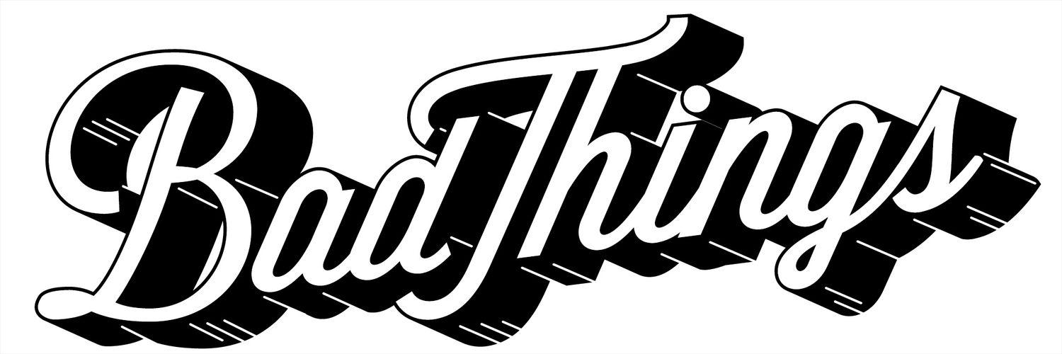 Bad Things Europe banner
