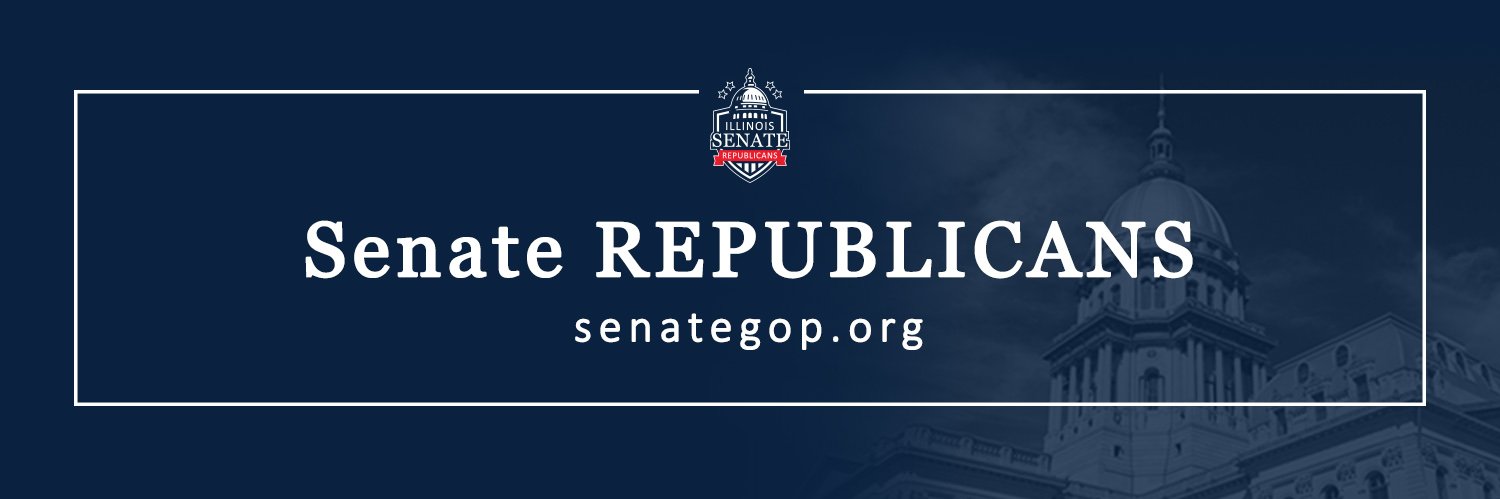 ILSenateGOP banner