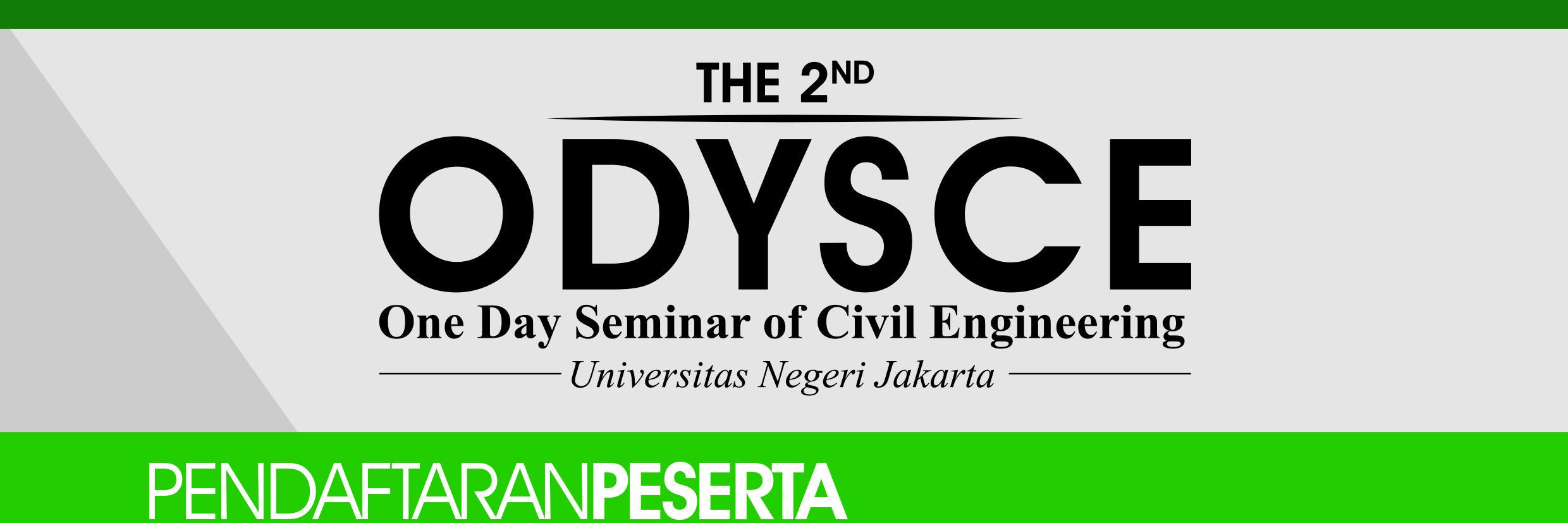 ODYSCE_UNJ's profile banner image